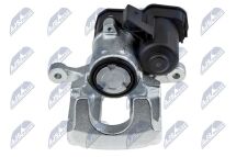 Гальмівний супорт Vw Sharan 10-, Seat Alhambra 10-, Audi Q3 11-