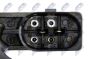 Гальмівний супорт Vw Sharan 10-, Seat Alhambra 10-, Audi Q3 11-, фото 2 - интернет-магазин Auto-Mechanic