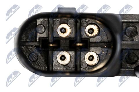 Гальмівний супорт Vw Sharan 10-, Seat Alhambra 10-, Audi Q3 11- Гальмівний супорт Vw Sharan 10-, Seat Alhambra 10-, Audi Q3 11-