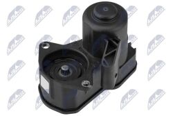 Приводний елемент, супорт стоянкового гальма Vw Sharan 10-, Seat Alhambra 15-, Audi Q3 12- Приводний елемент, супорт стоянкового гальма Vw Sharan 10-, Seat Alhambra 15-, Audi Q3 12-