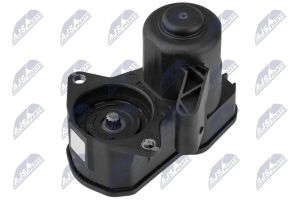 Приводний елемент, супорт стоянкового гальма Vw Sharan 10-, Seat Alhambra 15-, Audi Q3 12-