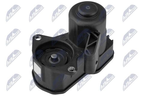 Приводний елемент, супорт стоянкового гальма Vw Sharan 10-, Seat Alhambra 15-, Audi Q3 12- Приводний елемент, супорт стоянкового гальма Vw Sharan 10-, Seat Alhambra 15-, Audi Q3 12-