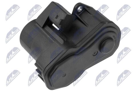 Приводний елемент, супорт стоянкового гальма Vw Sharan 10-, Seat Alhambra 15-, Audi Q3 12-
