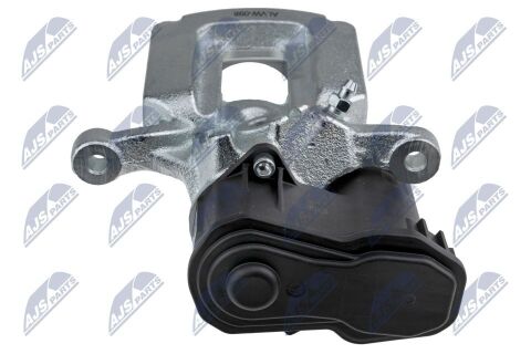 Гальмівний супорт Vw Sharan 10-, Seat Alhambra 10-, Audi Q3 11- Гальмівний супорт Vw Sharan 10-, Seat Alhambra 10-, Audi Q3 11-