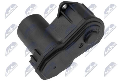 Приводний елемент, супорт стоянкового гальма Vw Sharan 10-, Seat Alhambra 15-, Audi Q3 12- Приводний елемент, супорт стоянкового гальма Vw Sharan 10-, Seat Alhambra 15-, Audi Q3 12-