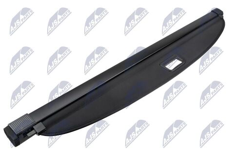 Тент кузова Vw Sharan 2010- Тент кузова Vw Sharan 2010-