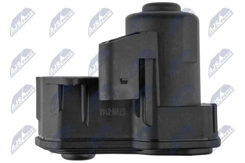 Приводний елемент, супорт стоянкового гальма Vw Sharan 10-, Seat Alhambra 15-, Audi Q3 12- Приводний елемент, супорт стоянкового гальма Vw Sharan 10-, Seat Alhambra 15-, Audi Q3 12-