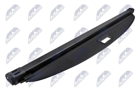 Тент кузова Vw Sharan 2010- Тент кузова Vw Sharan 2010-