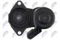 Приводний елемент, супорт стоянкового гальма Vw Sharan 10-, Seat Alhambra 15-, Audi Q3 12-, фото 4 - интернет-магазин Auto-Mechanic