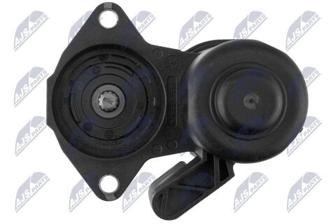 Приводний елемент, супорт стоянкового гальма Vw Sharan 10-, Seat Alhambra 15-, Audi Q3 12- Приводний елемент, супорт стоянкового гальма Vw Sharan 10-, Seat Alhambra 15-, Audi Q3 12-