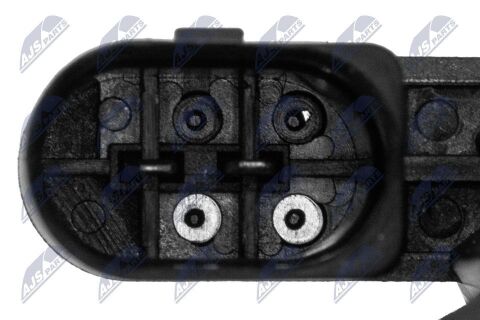 Приводний елемент, супорт стоянкового гальма Vw Sharan 10-, Seat Alhambra 15-, Audi Q3 12- Приводний елемент, супорт стоянкового гальма Vw Sharan 10-, Seat Alhambra 15-, Audi Q3 12-