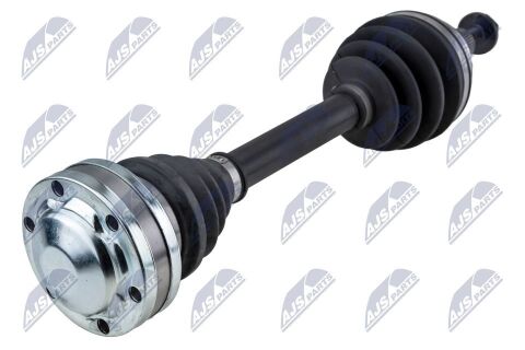 Приводний вал Vw Tiguan 1.4Tsi,2.0Tdi 08-, Audi Q3 1.4Tsi, 2.0Tdi 11- Приводний вал Vw Tiguan 1.4Tsi,2.0Tdi 08-, Audi Q3 1.4Tsi, 2.0Tdi 11-