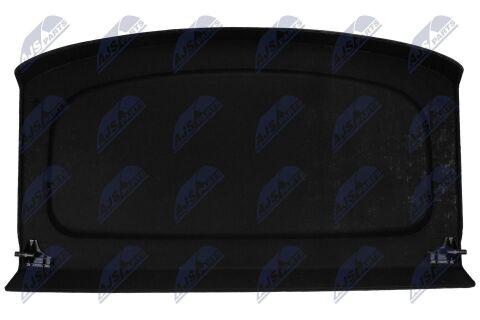 Тент кузова Vw Tiguan 2007- Тент кузова Vw Tiguan 2007-
