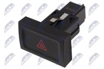 Указатель аварийной сигнализации Vw Tiguan 2011-