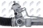 Рулевой механизм Vw Touareg 02-10, фото 3 - интернет-магазин Auto-Mechanic