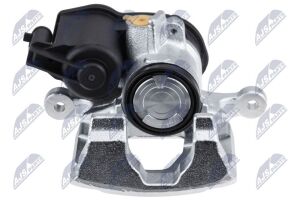 Гальмівний супорт Vw Touareg 17-, Audi Q7 15-, Q8 E-Tron 22-, E-Tron 18-