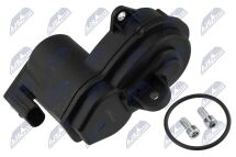 Приводний елемент, супорт стоянкового гальма Vw Touareg 18-, Audi Q7 15-, Q8 18-, Rs7 19-, A8 D5 17-, E-Tron 19-, Bentley Bentayga 15-, Lamborghini Urus 18-