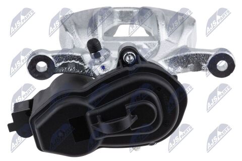Гальмівний супорт Vw Touareg 17-, Audi Q7 15-, Q8 E-Tron 22-, E-Tron 18- Гальмівний супорт Vw Touareg 17-, Audi Q7 15-, Q8 E-Tron 22-, E-Tron 18-