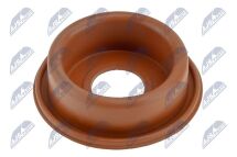 Модуль системи рециркуляції ВГ Vw Touareg 2.5Tdi 2003-,Transporter 1.9Tdi,2.5Tdi 2003-,Audi A3 1.9Tdi,2.0Tdi 2003-,Vw Caddy 1.9Tdi 2004-,2.0Tdi 2007-,Golf Plus 2.0Tdi 2005-,Golf V 1.9Tdi,2.0Tdi 2003-,Golf Vi 2.0Tdi 2008-,Passat 2.0Tdi 2005-