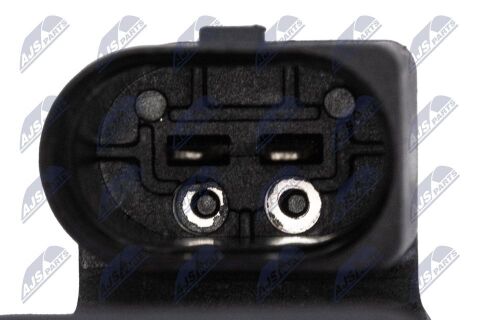 Гальмівний супорт Vw Touareg 17-, Audi Q7 15-, Q8 E-Tron 22-, E-Tron 18- Гальмівний супорт Vw Touareg 17-, Audi Q7 15-, Q8 E-Tron 22-, E-Tron 18-