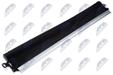 Зсувний дах Vw Touareg 2011-,Porche Cayenne 2011- Зсувний дах Vw Touareg 2011-,Porche Cayenne 2011-