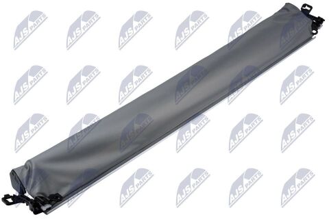 Зсувний дах Vw Touareg 2011-,Porche Cayenne 2011- Зсувний дах Vw Touareg 2011-,Porche Cayenne 2011-