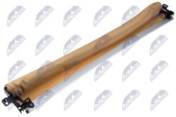 Сдвигаемая панель крыши Vw Touareg 2011-,Porche Cayenne 2011-