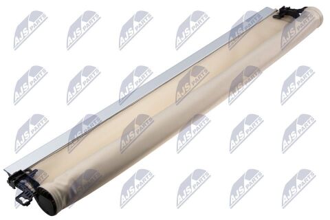 Сдвигаемая панель крыши Vw Touareg 2011-,Porche Cayenne 2011- Сдвигаемая панель крыши Vw Touareg 2011-,Porche Cayenne 2011-