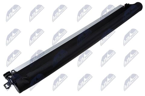 Зсувний дах Vw Touareg 2011-,Porche Cayenne 2011- Зсувний дах Vw Touareg 2011-,Porche Cayenne 2011-