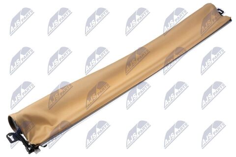 Зсувний дах Vw Touareg 2011-,Porche Cayenne 2011- Зсувний дах Vw Touareg 2011-,Porche Cayenne 2011-