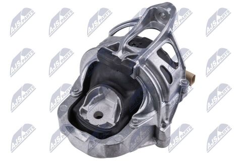Опора, двигун Vw Touareg 3 4Motion (Cr) 2017 - 2.0 Tfsi 16V - 183 Kw Опора, двигун Vw Touareg 3 4Motion (Cr) 2017 - 2.0 Tfsi 16V - 183 Kw