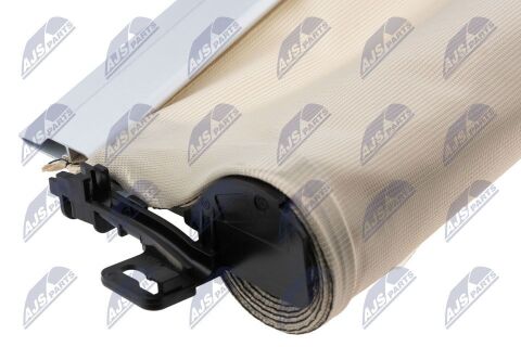 Сдвигаемая панель крыши Vw Touareg 2011-,Porche Cayenne 2011- Сдвигаемая панель крыши Vw Touareg 2011-,Porche Cayenne 2011-