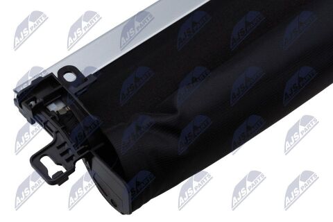 Зсувний дах Vw Touareg 2011-,Porche Cayenne 2011- Зсувний дах Vw Touareg 2011-,Porche Cayenne 2011-