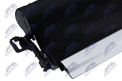 Зсувний дах Vw Touareg 2011-,Porche Cayenne 2011- Зсувний дах Vw Touareg 2011-,Porche Cayenne 2011-