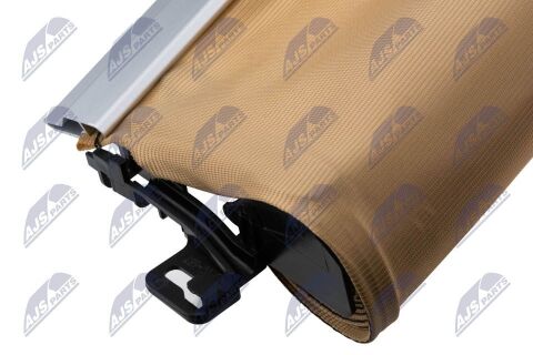 Зсувний дах Vw Touareg 2011-,Porche Cayenne 2011- Зсувний дах Vw Touareg 2011-,Porche Cayenne 2011-