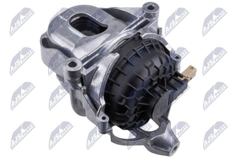 Опора, двигун Vw Touareg 3 4Motion (Cr) 2017 - 3.0 Tsi V6 24V - 250 Kw Опора, двигун Vw Touareg 3 4Motion (Cr) 2017 - 3.0 Tsi V6 24V - 250 Kw