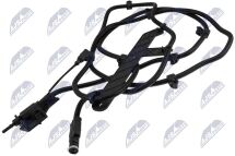 Модуль дозування, система впорскування сечовини Vw Touareg 3.0Tdi 2010-