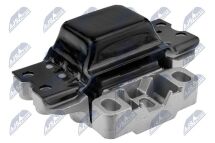 Подвеска, двигатель Vw Touran Golf V, Skoda Octavia, Seat Altea