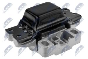 Опора, двигун Vw Touran Golf V, Skoda Octavia, Seat Altea