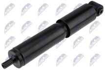 Амортизатор Vw Transporter 90-03