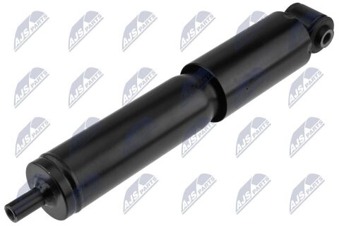 Амортизатор Vw Transporter 90-03