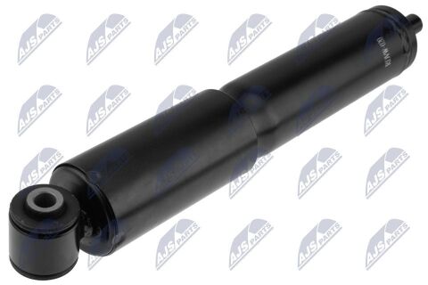 Амортизатор Vw Transporter 90-03