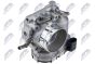 Корпус дросельного вузла Vw Transporter T5 2.0 03-15, фото 1 - інтерент-магазин Auto-Mechanic