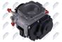 Корпус дроссельной заслонки Vw Transporter T4 2.5 90-03, фото 2 - интернет-магазин Auto-Mechanic