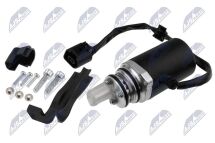 Насос, багатодискове зчеплення (повний привод) Vw Transporter T5 2.5Tdi,3.2 2004-,Multivan T5 2.5Tdi,3.2 2004-