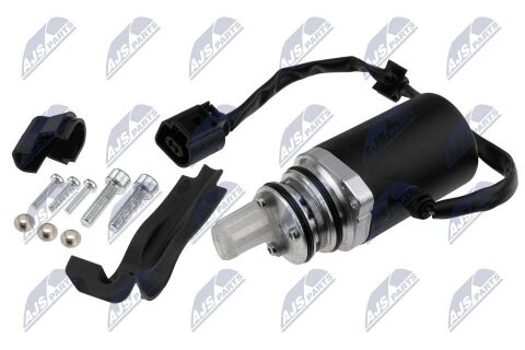 Насос, багатодискове зчеплення (повний привод) Vw Transporter T5 2.5Tdi,3.2 2004-,Multivan T5 2.5Tdi,3.2 2004- Насос, багатодискове зчеплення (повний привод) Vw Transporter T5 2.5Tdi,3.2 2004-,Multivan T5 2.5Tdi,3.2 2004-