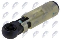 Тросовий привод, коробка передач Vw Transporter T5 2003-,Transporter T6 2015- Тросовий привод, коробка передач Vw Transporter T5 2003-,Transporter T6 2015-