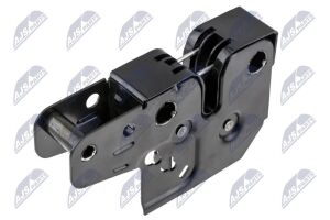 Замок кришки капота Vw Transporter T5 2003-,Transporter T6 2015-,Multivan T5 2003-,Multivan T6 2015-,Multivan T7 2021-
