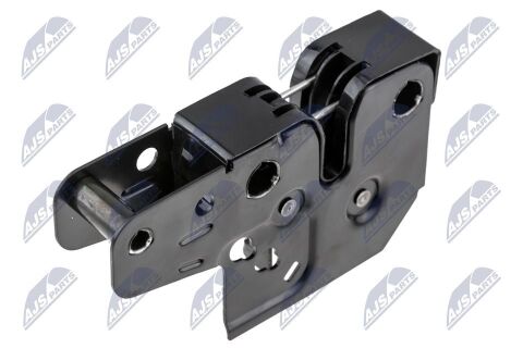 Замок кришки капота Vw Transporter T5 2003-,Transporter T6 2015-,Multivan T5 2003-,Multivan T6 2015-,Multivan T7 2021- Замок кришки капота Vw Transporter T5 2003-,Transporter T6 2015-,Multivan T5 2003-,Multivan T6 2015-,Multivan T7 2021-