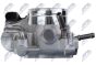 Корпус дросельного вузла Vw Transporter T5 2.0 03-15, фото 4 - інтерент-магазин Auto-Mechanic
